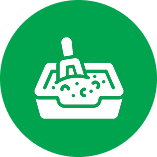 ลุ้นรางวัล